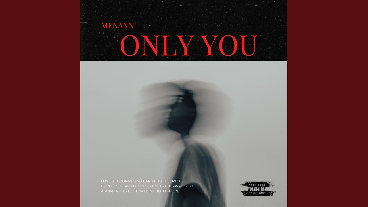 Watch Only you on YouTube Watch Only you on YouTube