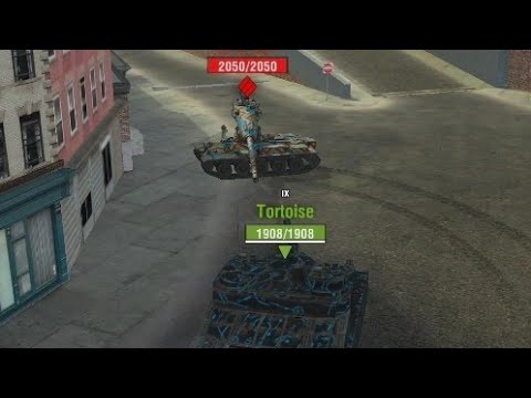 Wacht op het einde! 😍🌸