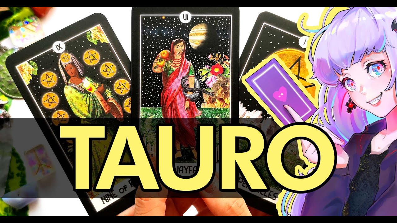 Tauro 🔮SOSTENTE! LA JUSTICIA Y EL KARMA SACUDIRÁN Y HARÁN TEMBLAR ESTA ...