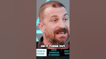 Unlocking the Power of Dopamine The Key to Motivation and Pleasure