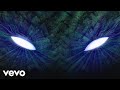 Volbeat - Leviathan [Official Animated Video]