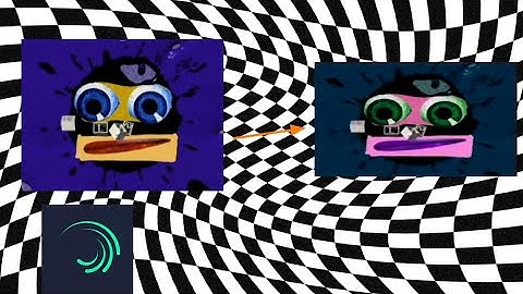 How to make luig group on alight motion￼