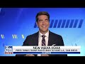 Greg Gutfeld: This is ‘DELIBERATE STUPIDITY’