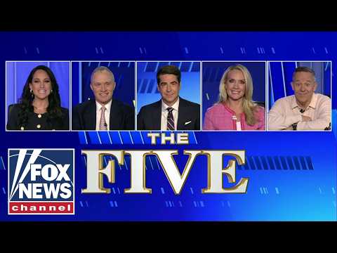Greg Gutfeld: This is ‘DELIBERATE STUPIDITY’