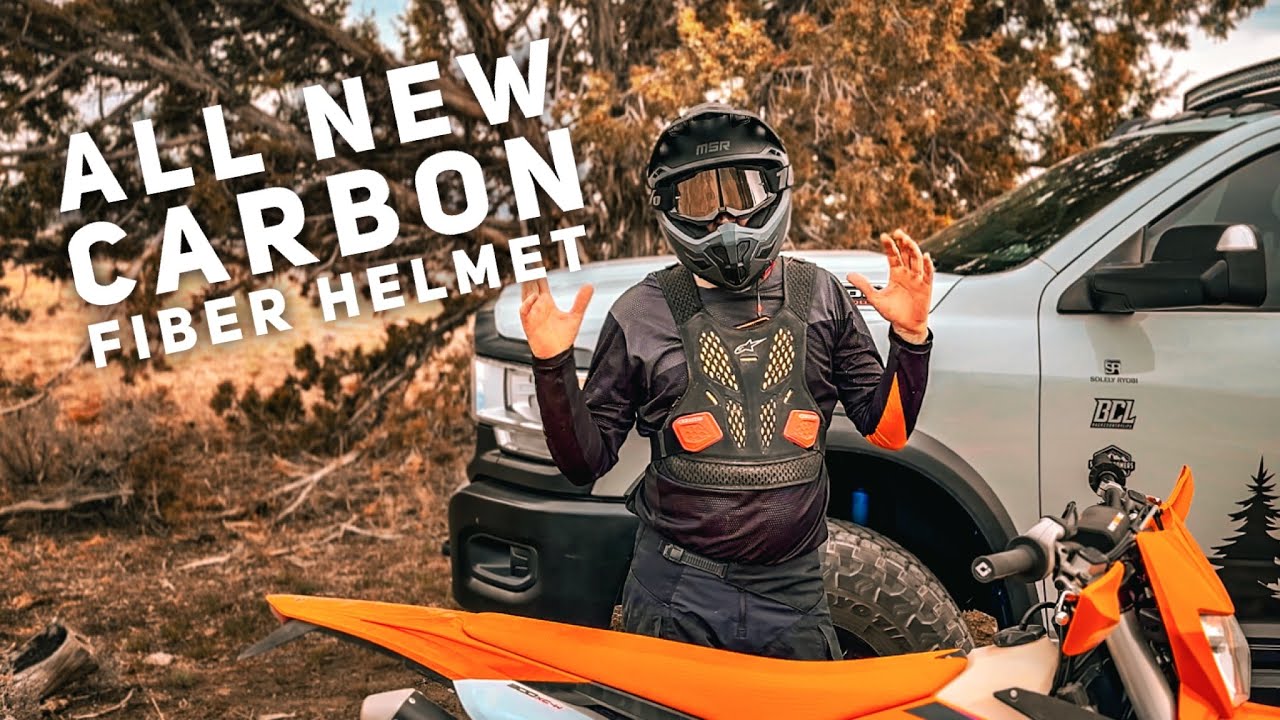 scorpion chameleon helmet EXO-T520 Nama-Shimi - White/Blue 930 EVO is back MULTIJOY Bike Helmet Kích Thước:ONE SIZE hipster backpack