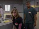 Scrubs - Turk spanks Elliot