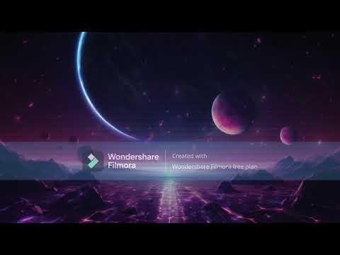 nu aspect - bloom again feat. sza (extended mix)