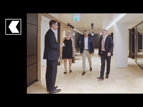 Private Banking | Persönliche und zielbasierte Beratung | Basler Kantonalbank – BKB