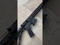 HRF Concepts Flared Magwell RCM Install HRF Concepts Flared Magwell RCM Install