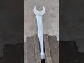 This tool modification is amazing #tools #diy #seniorwelder