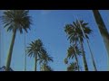 Drake / Jack Harlow Type Beat - Soul Food