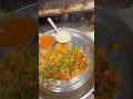Unique masala edlli 🔥#viral #streetfood #trending #foodforfoodies #shortvideo #food #reels