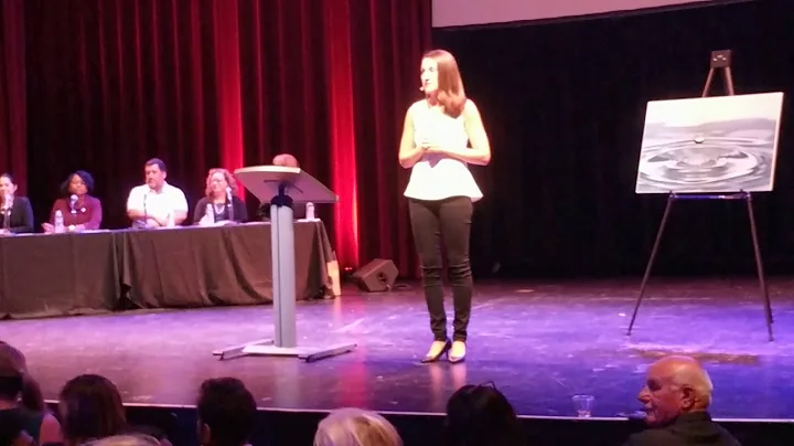 Indi-ED's SVP Fast Pitch 10.25.18 - 3rd Place & Au...