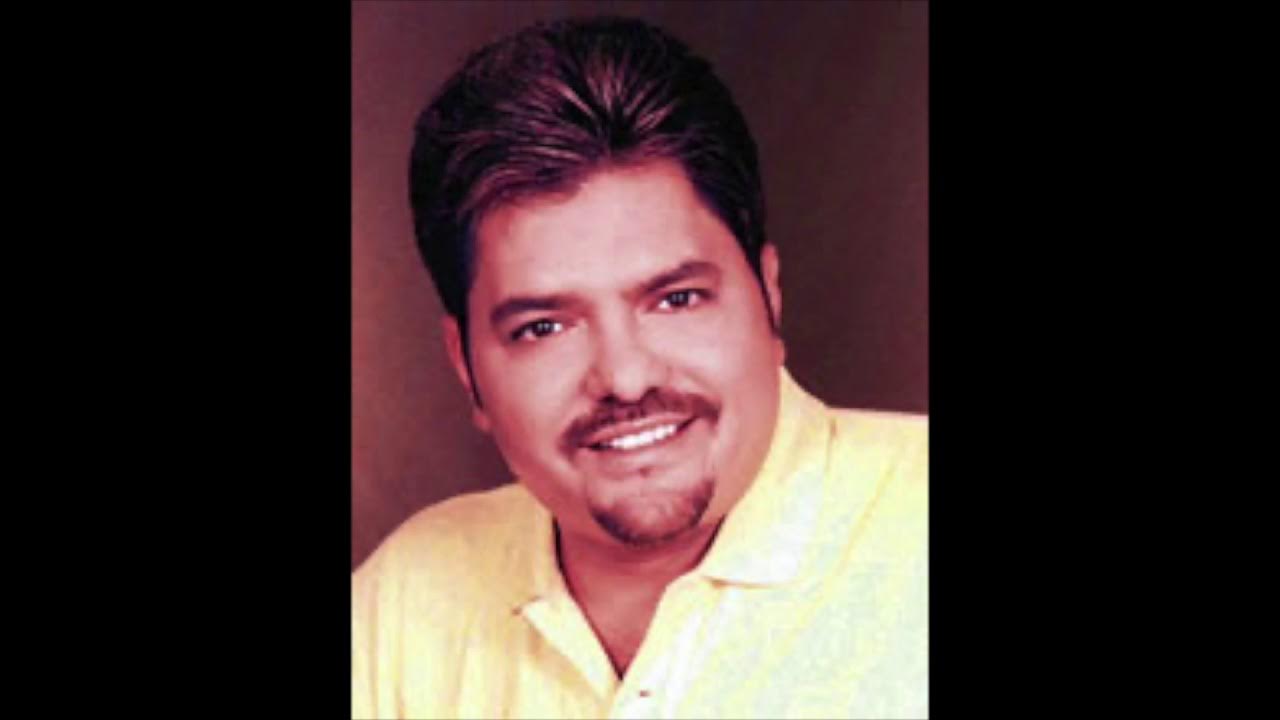 Kccn fm 100 radio promo for jake s jackpots bertram kaeo pinball