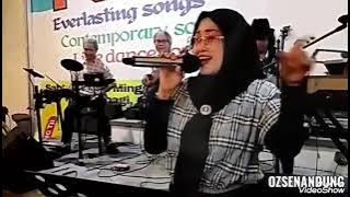 Hapuslah Sudah - Tegal Tembang Kenangan @OzSenandung