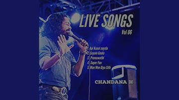 API KASI SOYALA (Live)