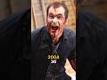 Dawn Of The Dead Cast Then And Now 2004 2024 Ytshorts Viral Zombie 