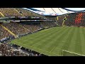 FIFA 22_20220813230737