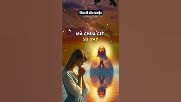 🛑 tông đồ cầu nguyện buổi tối | lời chúa hôm nay #chúa #giesu #shorts #catholics #quotes