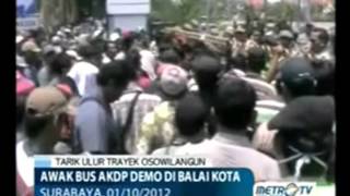 JATIM SEPEKAN (SEGMENT 3)