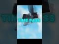💀 Too Chill To Care 😎 | Minecraft Edit | #minecraft #shorts #shortsfeed
