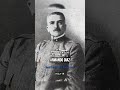TOP 5 Best WW1 Generals Part 2
