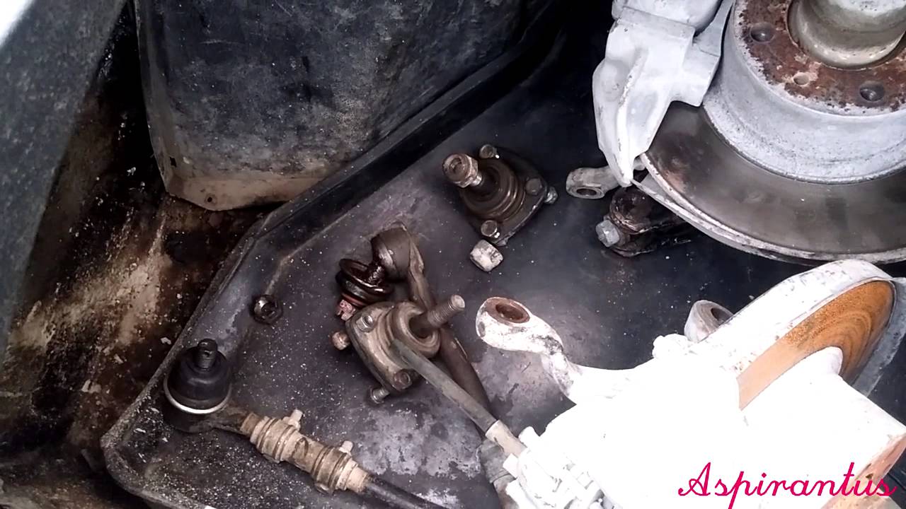 Багги из ваз 2109