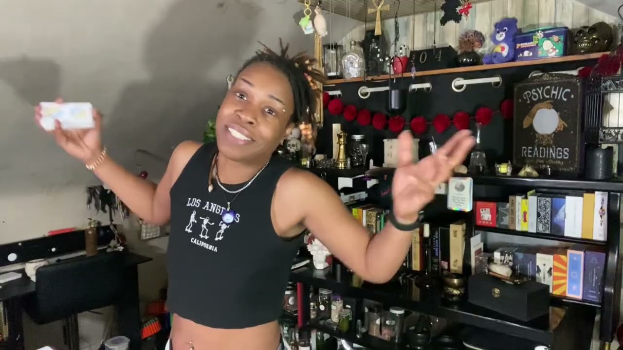 YOU’RE THE PERFECT PLAN THEY NEVER THOUGHT OF 😍 THIS LONER WANTS TO BE ALONE TOGETHER W/ U ❤️‍🔥🌹