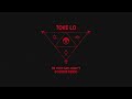 Tove Lo - I'm your girl right? (@Fcukers Remix) [Official Audio]