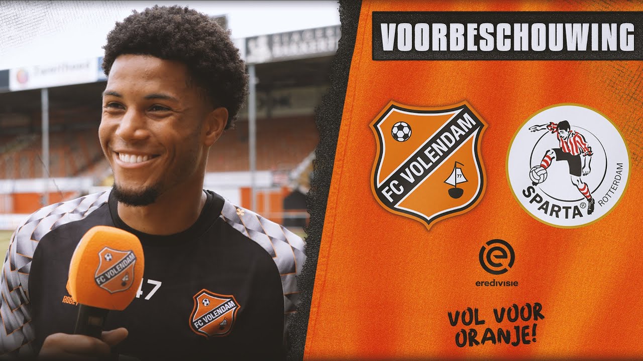 📡 Mbuyamba-Eiting connectie ➩ 'Standaardsituaties zijn een wapen, het is fijn werken met Carel'