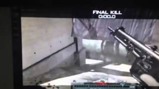 Map 2 Hardhat proof MadKrazyGammerz