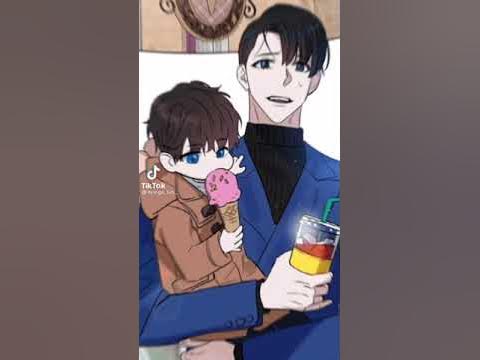 Тик Ток ~ °Поцелуй меня лжец° (11ч) - YouTube