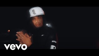 Cvg - Vocal Void Official Music Video