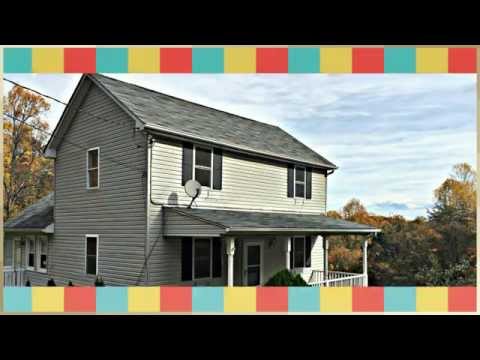 8622 Kratz Lane, Windsor Mill, MD home video tour