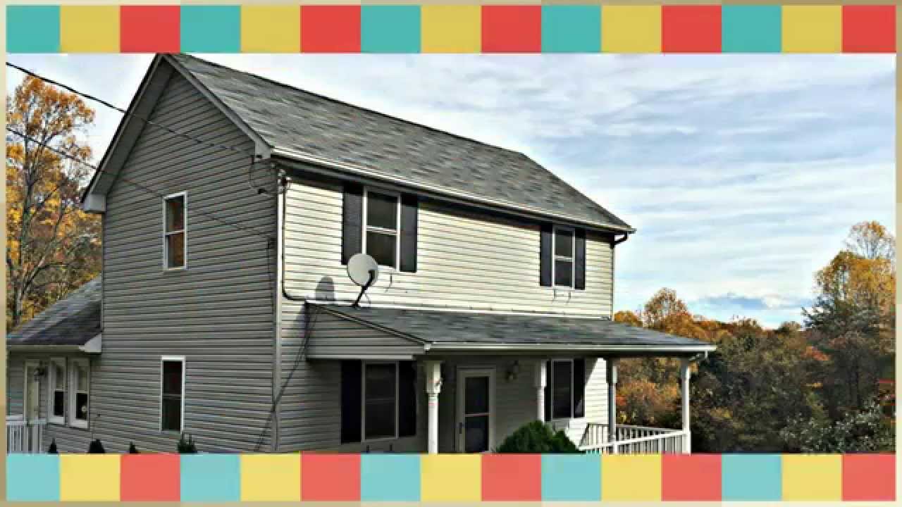 Windsor Mill Home for Sale - 8622 Kratz Lane, Windsor Mill, Maryland 21244