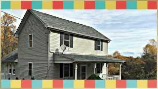 8622 Kratz Lane video tour
