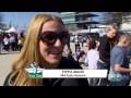 4th Annual IMS Kids Club Easter Egg Hunt