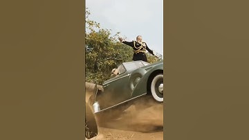 free fire AWM headshot #shortsfeed #freefire #freefiretricks #gamplay