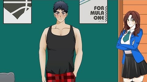 Twist Ending Tricky Puzzle Level 10 | Game Walkthrough