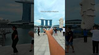 Singapores Ice Cream Sandwich