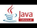 Installing Java on Ubuntu (Linux)