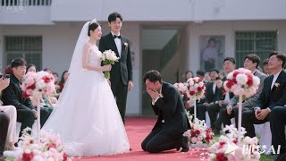 Download Lagu He left her for a mistress, she moved on, married the driver who was secretly a billionaire. MP3 Download Lagu He left her for a mistress, she moved on, married the driver who was secretly a billionaire. MP3