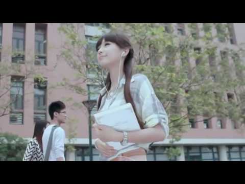 Azhage Tamil Album Song(Korean Mix) CR CREATIONS
