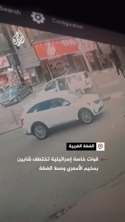         
 - نشر قبل 36 دقيقة