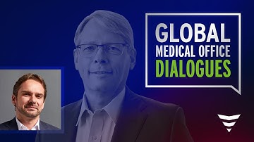 GMO Dialogues | PCORI Two-Plus Study: HD treatment for patients with residual kidney function