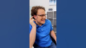 Website Design and Development Cost Calculator for Businesses