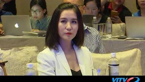 VITV - Startup 360 - Startup tiếp nhận ra sao khi luật an ninh mạng được thông qua?