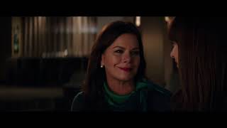 Miss Me? | Christian Returns Home - Fifty Shades Darker | RomComs