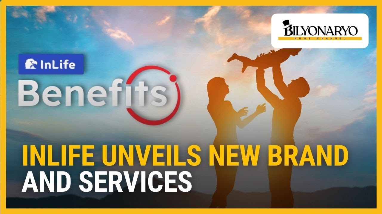 InLife Benefits launches new brand, targets corporate solutions | Business Brief