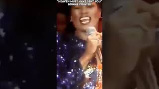 1979 Number 1 Love  top10 70s best